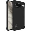 Защитный чехол IMAK Airbag Sand Case для Google Pixel 8 - Black (325707MB)