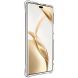 Защитный чехол IMAK Airbag MAX Case для Honor 200 Pro - Transparent (362117T). Фото 2 из 10