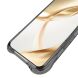 Защитный чехол IMAK Airbag MAX Case для Honor 200 Pro - Transparent (362117T). Фото 4 из 10