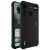 Захисний чохол IMAK Airbag MAX Case для Nothing Phone (3) - Matte Black: фото 1 з 11