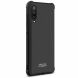 Чехол с усиленными углами IMAK Airbag MAX Case для Xiaomi Mi 9 - Matte Black (225137B). Фото 5 из 15