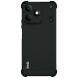 Захисний чохол IMAK Airbag Sand Case для Realme Note 80 - Black (412406B). Фото 2 з 9