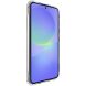 Защитный чехол IMAK Space Shield MagSafe для Samsung Galaxy A56 (A566) - Transparent (380120T). Фото 2 из 10