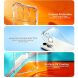 Защитный чехол IMAK Space Shield MagSafe для Xiaomi Poco F9 Ultra - Transparent (430112T). Фото 11 из 12