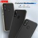 Защитный чехол IPAKY Hybrid Cover для Xiaomi Redmi Note 7 / Note 7 Pro - Gold (219195F). Фото 7 из 15