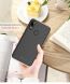 Защитный чехол IPAKY Hybrid Cover для Xiaomi Redmi Note 7 / Note 7 Pro - Gold (219195F). Фото 14 из 15