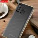 Защитный чехол IPAKY Hybrid Cover для Xiaomi Redmi Note 7 / Note 7 Pro - Gold (219195F). Фото 6 из 15