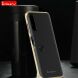 Защитный чехол IPAKY Hybrid Cover для Xiaomi Redmi Note 7 / Note 7 Pro - Gold (219195F). Фото 5 из 15