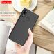 Защитный чехол IPAKY Hybrid Cover для Xiaomi Redmi Note 7 / Note 7 Pro - Gold (219195F). Фото 4 из 15