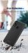 Защитный чехол IPAKY Hybrid Cover для Xiaomi Redmi Note 7 / Note 7 Pro - Gold (219195F). Фото 12 из 15