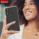 Защитный чехол IPAKY Hybrid Cover для Xiaomi Redmi Note 7 / Note 7 Pro - Gold (219195F). Фото 3 из 15