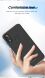 Защитный чехол IPAKY Hybrid Cover для Xiaomi Redmi Note 7 / Note 7 Pro - Gold (219195F). Фото 13 из 15