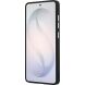 Защитный чехол Karl Lagerfeld Perforated KL MagSafe для Samsung Galaxy S26 Ultra (S948) KLHMS26LPSKRPMK - Black (408545B). Фото 5 из 8
