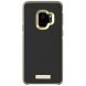 Защитный чехол Kate Spade NY Wrap Case для Samsung Galaxy S9 (G960) - Black (224427B). Фото 2 из 7