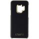 Защитный чехол Kate Spade NY Wrap Case для Samsung Galaxy S9 (G960) - Black (224427B). Фото 6 из 7