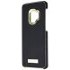 Защитный чехол Kate Spade NY Wrap Case для Samsung Galaxy S9 (G960) - Black (224427B). Фото 7 из 7