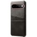 Защитный чехол KSQ Pocket Case для Google Pixel 11 / 11 Pro - Black (425021B). Фото 3 из 5