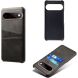 Защитный чехол KSQ Pocket Case для Google Pixel 11 / 11 Pro - Black (425021B). Фото 2 из 5