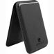 Кардхолдер LEREACH Twin Pocket - Black (982449B). Фото 2 з 10