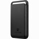 Кардхолдер LEREACH Twin Pocket - Black (982449B). Фото 3 з 10