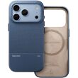 Захисний чохол Native Union (RE) Classic для iPhone 18 Pro (RECLA-NAV-NP26P) - Navy (423752L)