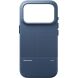 Захисний чохол Native Union (RE) Classic для iPhone 18 Pro (RECLA-NAV-NP26P) - Navy (423752L). Фото 4 з 11