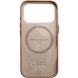 Захисний чохол Native Union (RE) Classic для iPhone 18 Pro (RECLA-NAV-NP26P) - Navy (423752L). Фото 5 з 11