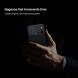 Защитный чехол NILLKIN CamShield Pro для Apple iPhone 17 Pro Max - Black (387458B). Фото 11 из 17