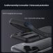 Защитный чехол NILLKIN CamShield Pro для Apple iPhone 17 Pro Max - Black (387458B). Фото 8 из 17