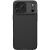 Защитный чехол NILLKIN CamShield Pro для Apple iPhone 17 Pro Max - Black: фото 1 из 17