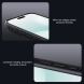 Защитный чехол NILLKIN CamShield Pro для Apple iPhone 17 Pro Max - Black (387458B). Фото 13 из 17
