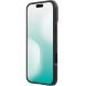Защитный чехол NILLKIN CamShield Pro для Apple iPhone 17 Pro Max - Black (387458B). Фото 3 из 17