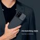 Защитный чехол NILLKIN CamShield Pro для Samsung Galaxy Note 20 Ultra (N985) - Black (228243B). Фото 11 из 14