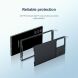 Защитный чехол NILLKIN CamShield Pro для Samsung Galaxy Note 20 Ultra (N985) - Black (228243B). Фото 5 из 14