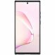 Защитный чехол NILLKIN CamShield Pro для Samsung Galaxy Note 20 Ultra (N985) - Black (228243B). Фото 2 из 14