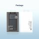 Защитный чехол NILLKIN CamShield Pro для Samsung Galaxy Note 20 Ultra (N985) - Black (228243B). Фото 14 из 14