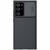 Защитный чехол NILLKIN CamShield Pro для Samsung Galaxy Note 20 Ultra (N985) - Black: фото 1 из 14