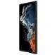Захисний чохол NILLKIN CamShield Pro Magnetic для Samsung Galaxy S22 Ultra (S908) - Black (298440B). Фото 5 з 14