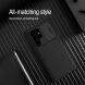 Захисний чохол NILLKIN CamShield Pro Magnetic для Samsung Galaxy S22 Ultra (S908) - Black (298440B). Фото 13 з 14