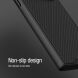 Захисний чохол NILLKIN CamShield Pro Magnetic для Samsung Galaxy S22 Ultra (S908) - Black (298440B). Фото 12 з 14