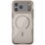 Захисний чохол NILLKIN Iceblade Prop Magnetic (Precise Cut-out) для Apple iPhone 17 Pro Max - Gold: фото 1 з 17