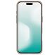 Захисний чохол NILLKIN Iceblade Prop Magnetic (Precise Cut-out) для Apple iPhone 17 Pro Max - Gold (387465F). Фото 2 з 17