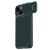 Захисний чохол NILLKIN Textured Case S для Apple iPhone 14 - Green: фото 1 з 6