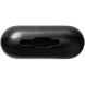 Защитный чехол Nomad Modern Leather Case (FH) для Airpods Pro 3 (NM011291858) - Black (390177B). Фото 6 из 14