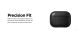 Защитный чехол Nomad Modern Leather Case (FH) для Airpods Pro 3 (NM011284858) - Rustic Brown (390177Z). Фото 10 из 14