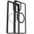 Захисний чохол OtterBox React with MagSafe для Samsung Galaxy S25 Ultra (S938) GP-FPS938OBJTW - Transparent / Black: фото 1 з 7