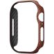 Защитный чехол Pitaka Air (FW) для Apple Watch 10 / 11 42 mm (AWB2405) - Sunset (364234O). Фото 3 из 10