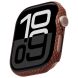 Защитный чехол Pitaka Air (FW) для Apple Watch 10 / 11 42 mm (AWB2405) - Sunset (364234O). Фото 1 из 10