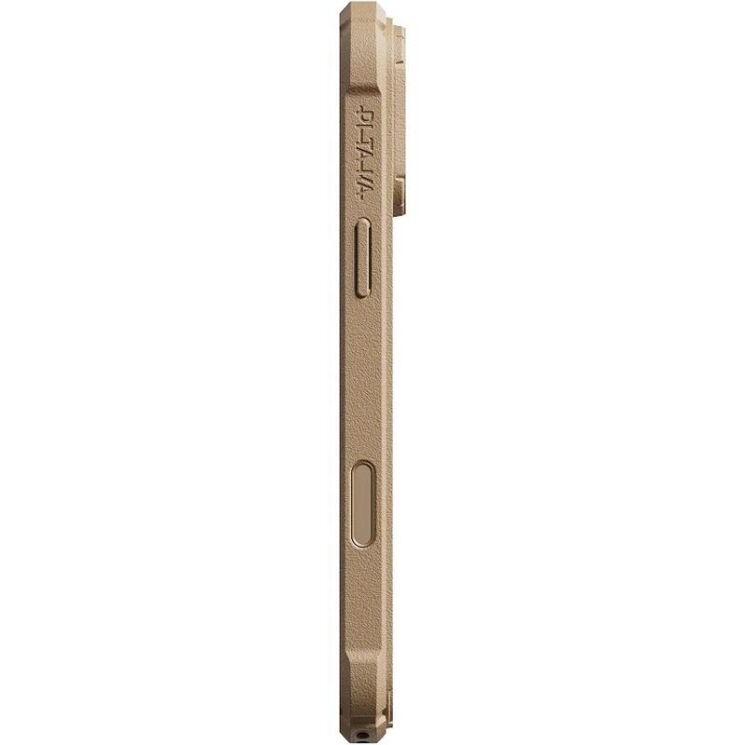 Захисний чохол Pitaka Cairn Case для iPhone 18 Pro Max / 17 Pro Max (KI1802CPM2) - Sunset (423967O) Захисний чохол Pitaka Cairn Case для iPhone 18 Pro Max / 17 Pro Max (KI1802CPM2) - Sunset: фото 4 з 13