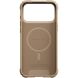 Захисний чохол Pitaka Cairn Case для iPhone 18 Pro Max / 17 Pro Max (KI1802CPM2) - Sunset (423967O). Фото 3 з 13